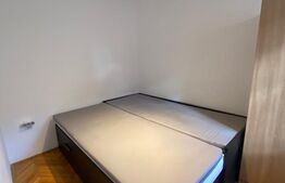 Apartament cu 2 camere, 45mp, zona strazii Lacramioarelor