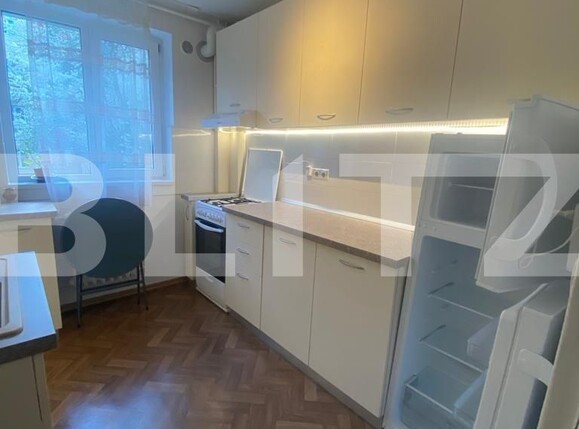 Apartament de închiriat 2 camere Gheorgheni - 112750AI | BLITZ Cluj-Napoca | Poza7