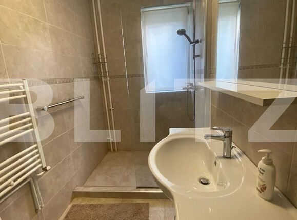 Apartament de închiriat 2 camere Gheorgheni - 112750AI | BLITZ Cluj-Napoca | Poza9