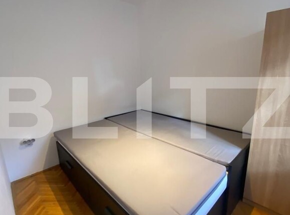 Apartament de închiriat 2 camere Gheorgheni - 112750AI | BLITZ Cluj-Napoca | Poza4