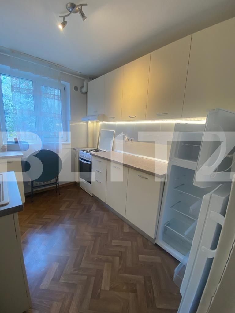 Apartament de închiriat 2 camere Gheorgheni - 112750AI | BLITZ Cluj-Napoca | Poza7