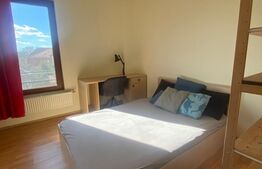 Apartament cu 3 camere,100mp, modern, terasa, zona Gradinii Botanice