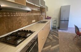 Apartament cu 3 camere,100mp, modern, terasa, zona Gradinii Botanice