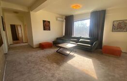 Apartament cu 3 camere,100mp, modern, terasa, zona Gradinii Botanice