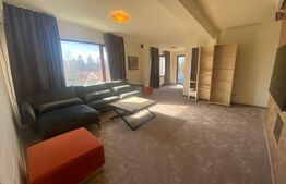 Apartament cu 3 camere,100mp, modern, terasa, zona Gradinii Botanice