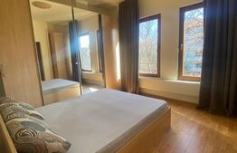 Apartament cu 3 camere,100mp, modern, terasa, zona Gradinii Botanice