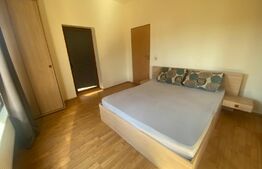 Apartament cu 3 camere,100mp, modern, terasa, zona Gradinii Botanice