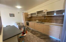 Apartament cu 3 camere,100mp, modern, terasa, zona Gradinii Botanice