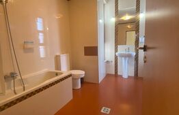 Apartament cu 3 camere,100mp, modern, terasa, zona Gradinii Botanice