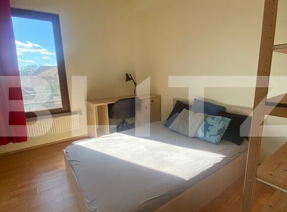 Apartament de închiriat 3 camere Central - 112753AI | BLITZ Cluj-Napoca | Poza7