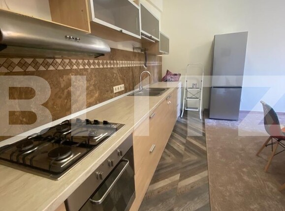 Apartament de închiriat 3 camere Central - 112753AI | BLITZ Cluj-Napoca | Poza11