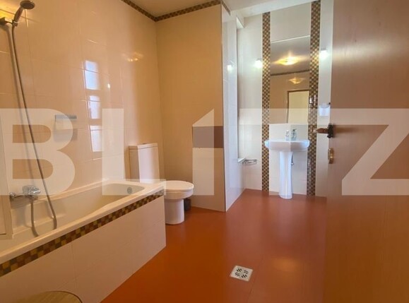 Apartament de închiriat 3 camere Central - 112753AI | BLITZ Cluj-Napoca | Poza12