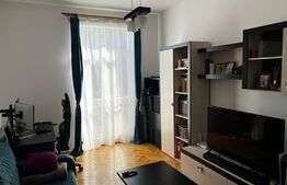 Apartament de 2 camere, 55 mp, 2 parcari, zona Dorobantilor 