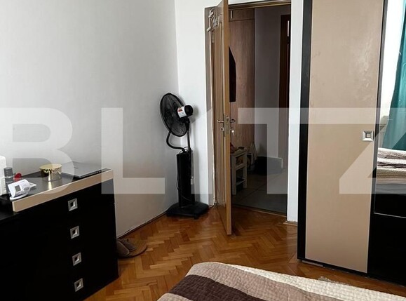 Apartament de vânzare 2 camere Central - 112755AV | BLITZ Cluj-Napoca | Poza6