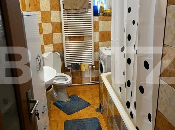 Apartament de vânzare 2 camere Central - 112755AV | BLITZ Cluj-Napoca | Poza5