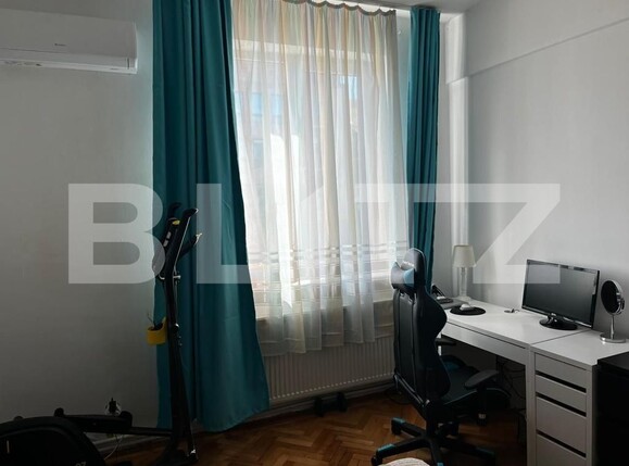 Apartament de vânzare 2 camere Central - 112755AV | BLITZ Cluj-Napoca | Poza7