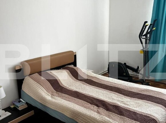 Apartament de vânzare 2 camere Central - 112755AV | BLITZ Cluj-Napoca | Poza8