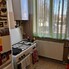 Apartament de vânzare 2 camere Central - 112755AV - Poza 1 din 8 | BLITZ Cluj-Napoca | Poza4