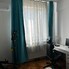 Apartament de vânzare 2 camere Central - 112755AV - Poza 1 din 8 | BLITZ Cluj-Napoca | Poza7