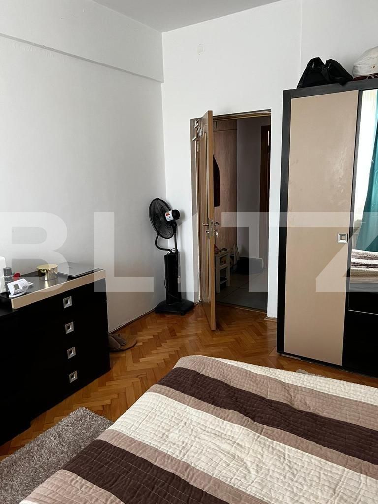 Apartament de vânzare 2 camere Central - 112755AV | BLITZ Cluj-Napoca | Poza6