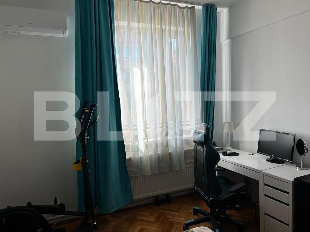 Apartament de vânzare 2 camere Central - 112755AV | BLITZ Cluj-Napoca | Poza7