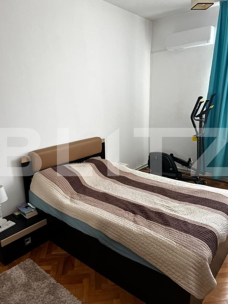 Apartament de vânzare 2 camere Central - 112755AV | BLITZ Cluj-Napoca | Poza8
