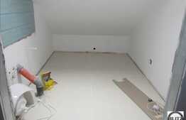 Vanzare 2 camere, 67 mp, imobil nou, finisat, zona linistita! Pret oportun!