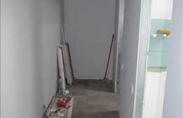 Vanzare 2 camere, 67 mp, imobil nou, finisat, zona linistita! Pret oportun!