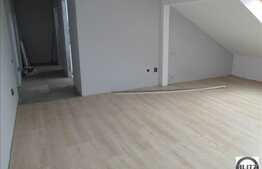 Vanzare 2 camere, 67 mp, imobil nou, finisat, zona linistita! Pret oportun!