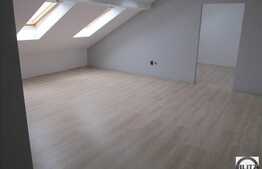 Vanzare 2 camere, 67 mp, imobil nou, finisat, zona linistita! Pret oportun!