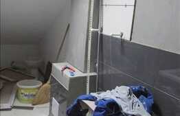 Vanzare 2 camere, 67 mp, imobil nou, finisat, zona linistita! Pret oportun!