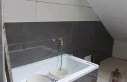 Vanzare 2 camere, 67 mp, imobil nou, finisat, zona linistita! Pret oportun!