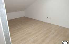 Vanzare 2 camere, 67 mp, imobil nou, finisat, zona linistita! Pret oportun!