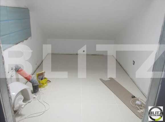 Apartament de vânzare 2 camere Zorilor - 11276AV | BLITZ Cluj-Napoca | Poza4