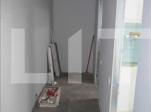 Apartament de vânzare 2 camere Zorilor - 11276AV | BLITZ Cluj-Napoca | Poza5