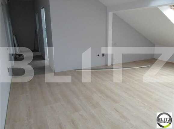 Apartament de vânzare 2 camere Zorilor - 11276AV | BLITZ Cluj-Napoca | Poza2