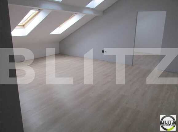 Apartament de vânzare 2 camere Zorilor - 11276AV | BLITZ Cluj-Napoca | Poza1