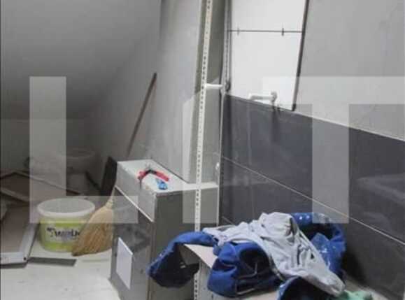 Apartament de vânzare 2 camere Zorilor - 11276AV | BLITZ Cluj-Napoca | Poza7