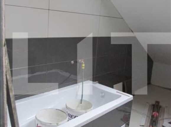 Apartament de vânzare 2 camere Zorilor - 11276AV | BLITZ Cluj-Napoca | Poza6