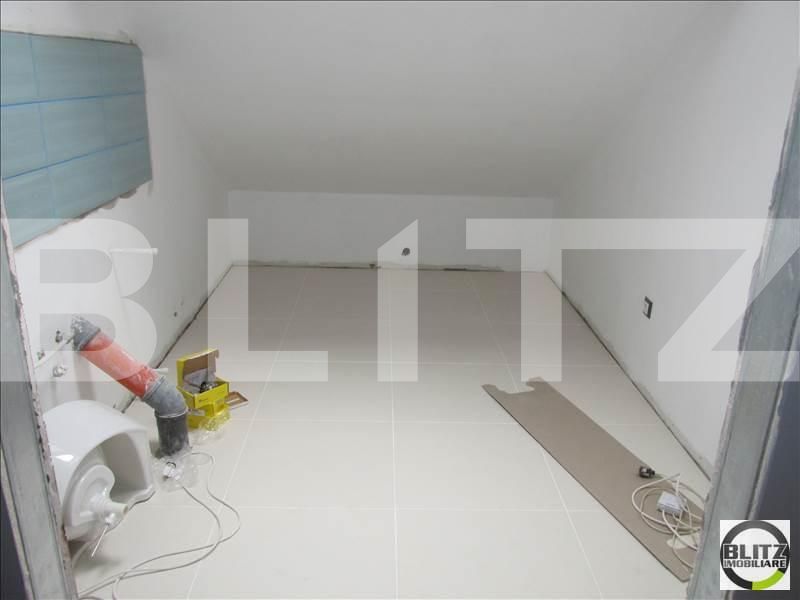 Apartament de vânzare 2 camere Zorilor - 11276AV | BLITZ Cluj-Napoca | Poza4
