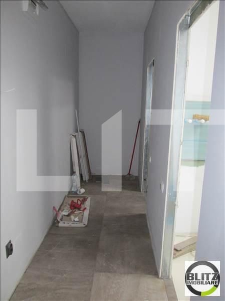 Apartament de vânzare 2 camere Zorilor - 11276AV | BLITZ Cluj-Napoca | Poza5