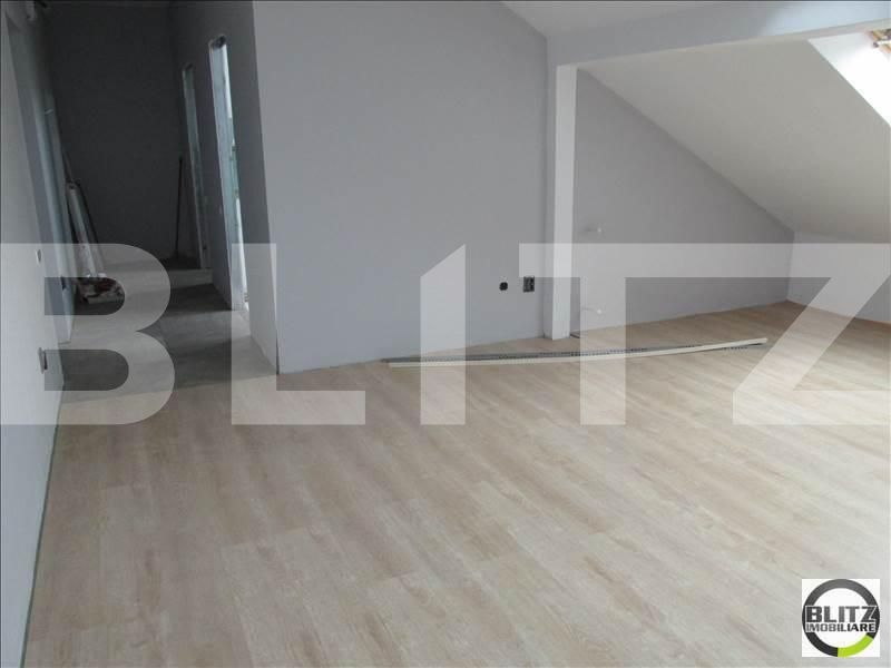 Apartament de vânzare 2 camere Zorilor - 11276AV | BLITZ Cluj-Napoca | Poza2