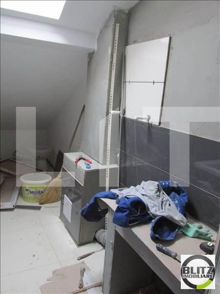 Apartament de vânzare 2 camere Zorilor - 11276AV | BLITZ Cluj-Napoca | Poza7