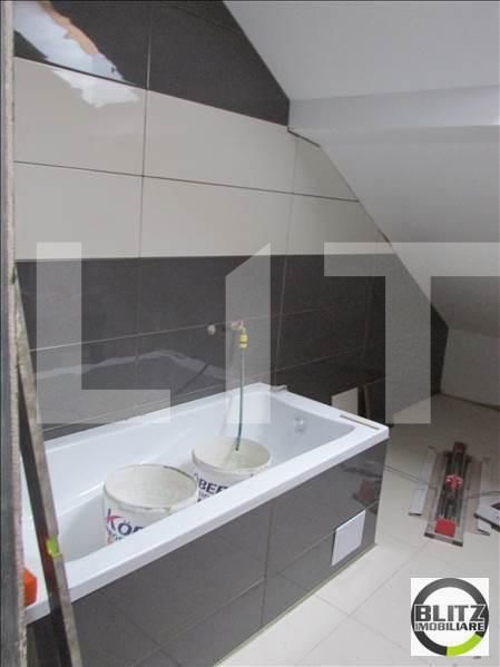 Apartament de vânzare 2 camere Zorilor - 11276AV | BLITZ Cluj-Napoca | Poza6