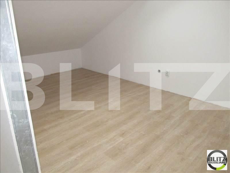 Apartament de vânzare 2 camere Zorilor - 11276AV | BLITZ Cluj-Napoca | Poza3