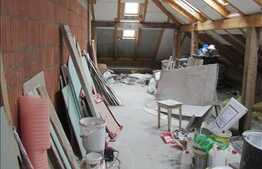 Pret oportun! De vanzare 2 camere, 75 mp utili, imobil nou, semifinisat!