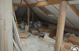 Pret oportun! De vanzare 2 camere, 75 mp utili, imobil nou, semifinisat!