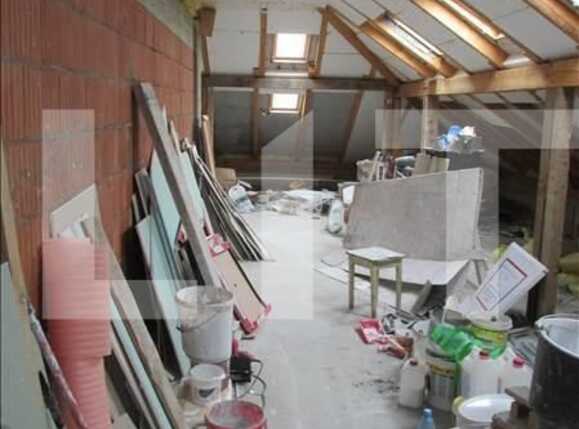 Apartament de vânzare 2 camere Zorilor - 11277AV | BLITZ Cluj-Napoca | Poza2