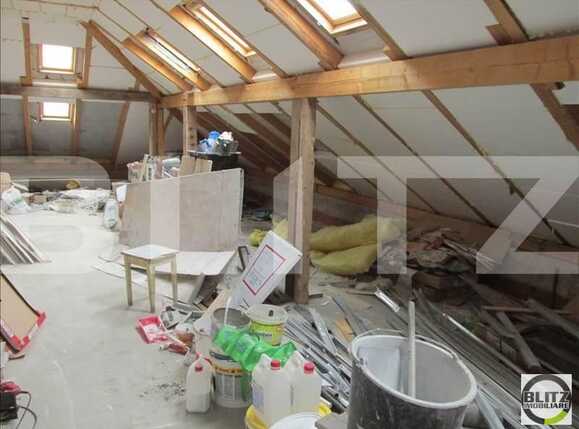 Apartament de vânzare 2 camere Zorilor - 11277AV | BLITZ Cluj-Napoca | Poza1