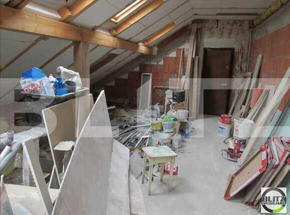 Apartament de vânzare 2 camere Zorilor - 11277AV | BLITZ Cluj-Napoca | Poza3